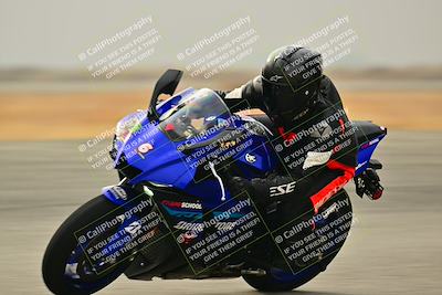 media/Nov-30-2024-TrackDaz (Sat) [[cb671e698a]]/C Group/Session 4 (Sunset)/